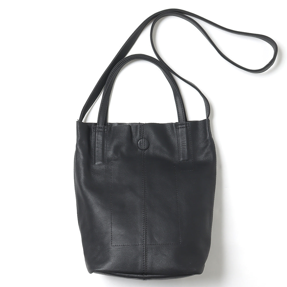 2WAY SMALL TOTE (S)