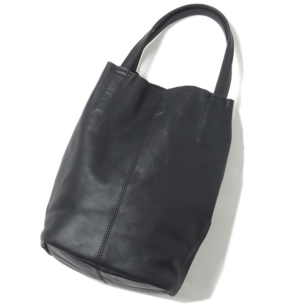 2WAY SMALL TOTE (S)