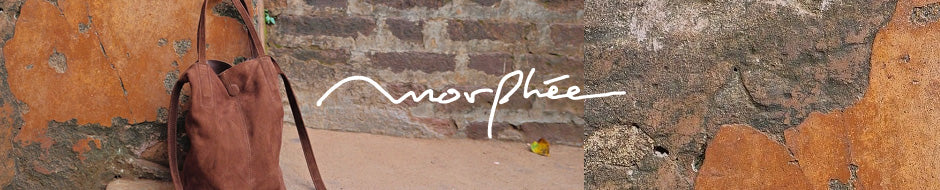 https://www.area-website.com/collections/morphee?filter.v.availability=1