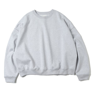 カラー: ASH GRAY / 1