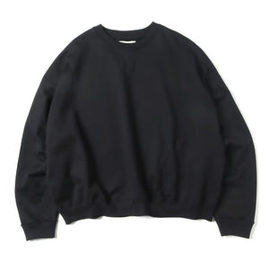 カラー: BLACK / 1