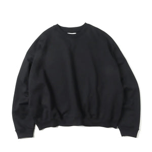 カラー: BLACK / 1