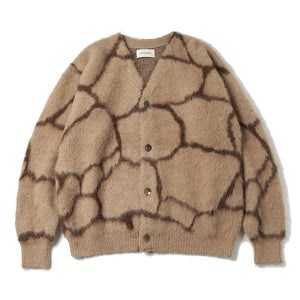 カラー: NATURAL BEIGE / 4