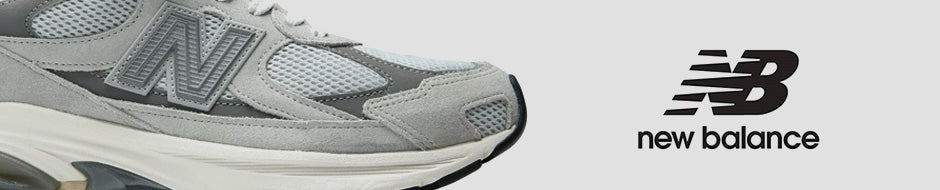 new balance 商品一覧