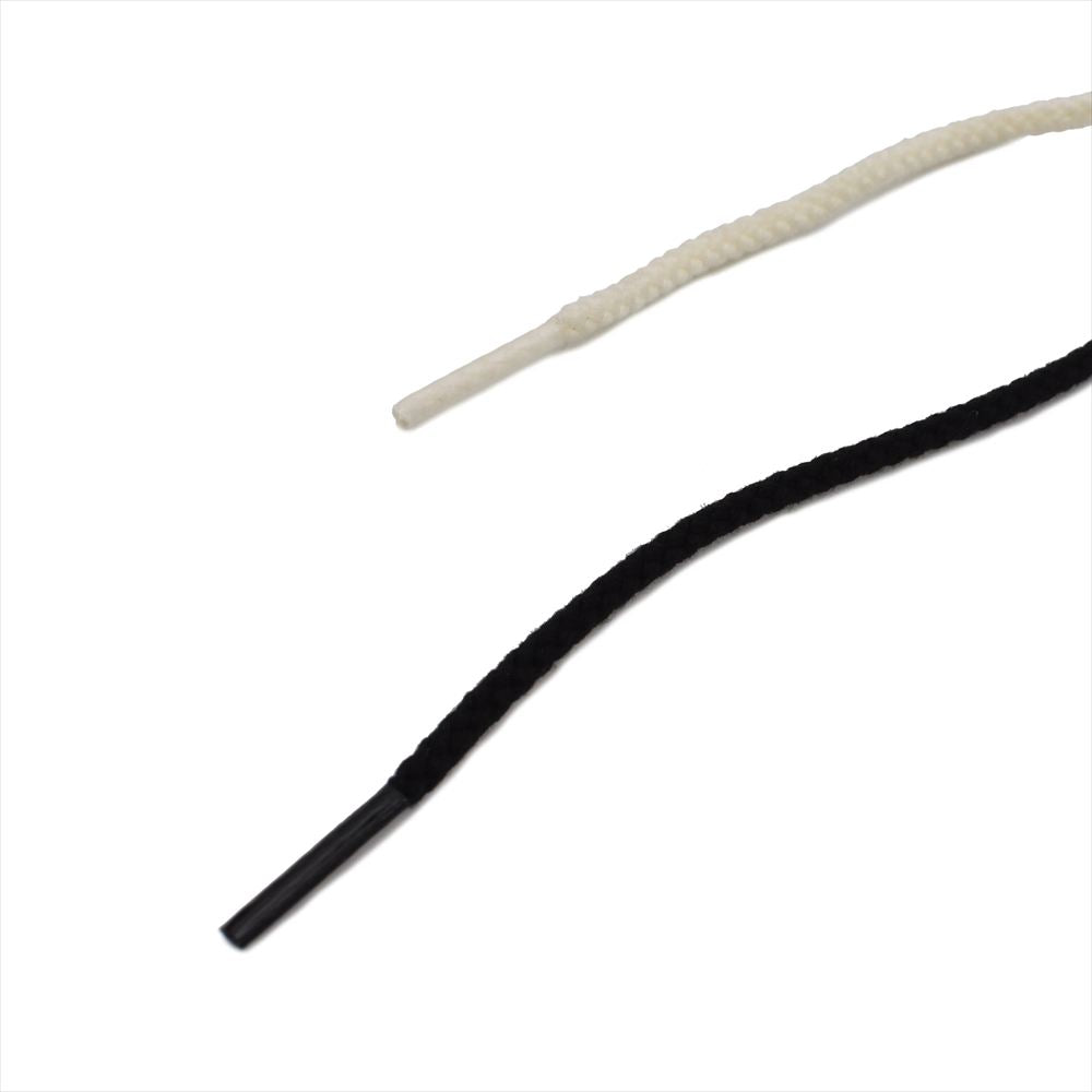 DWELLER TRAINER 2 HI COW LEATHER WITH GORE-TEX by SPINGLE