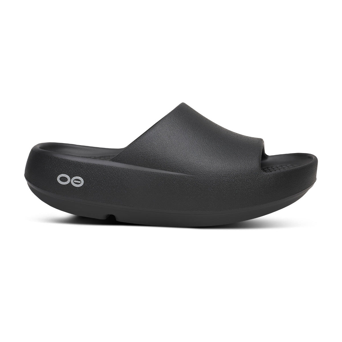 OOahh+-Black