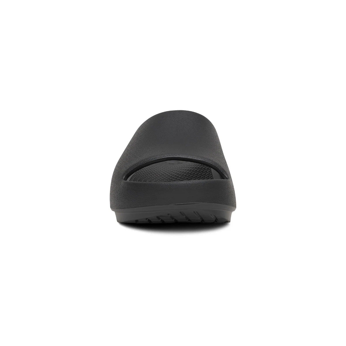 OOahh+-Black