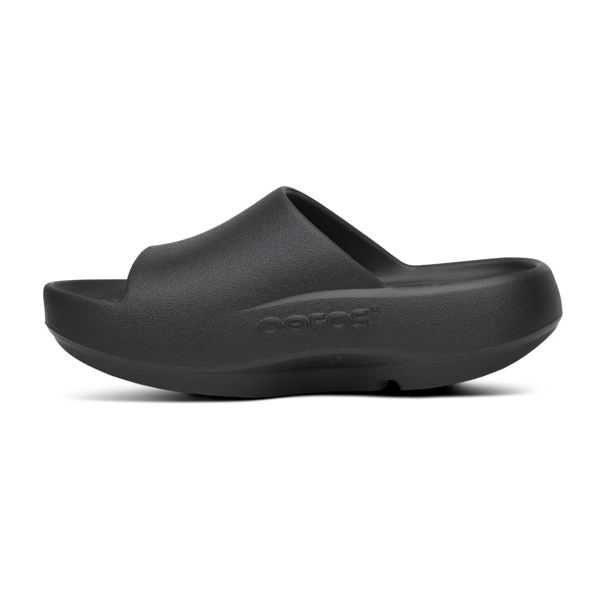 OOahh+-Black