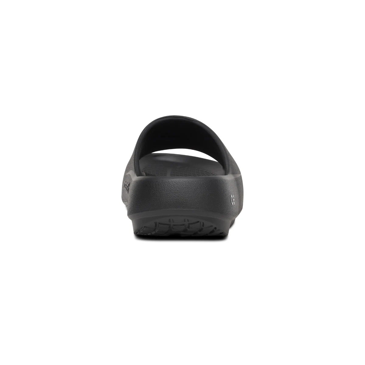 OOFOS（ウーフォス） OOahh+-Black 2001110050261 – Area