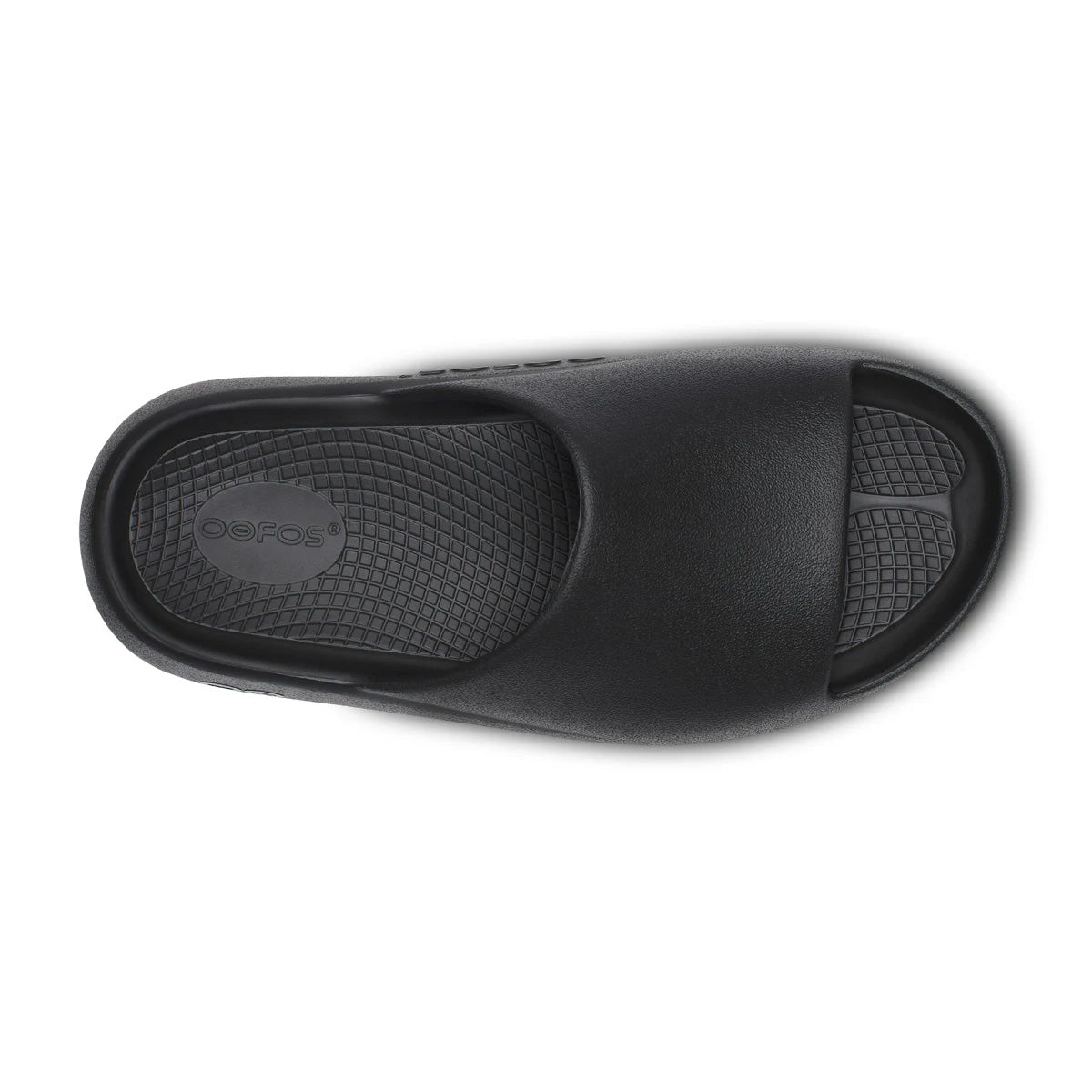 OOahh+-Black