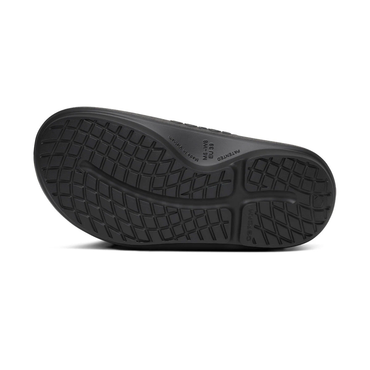 OOahh+-Black