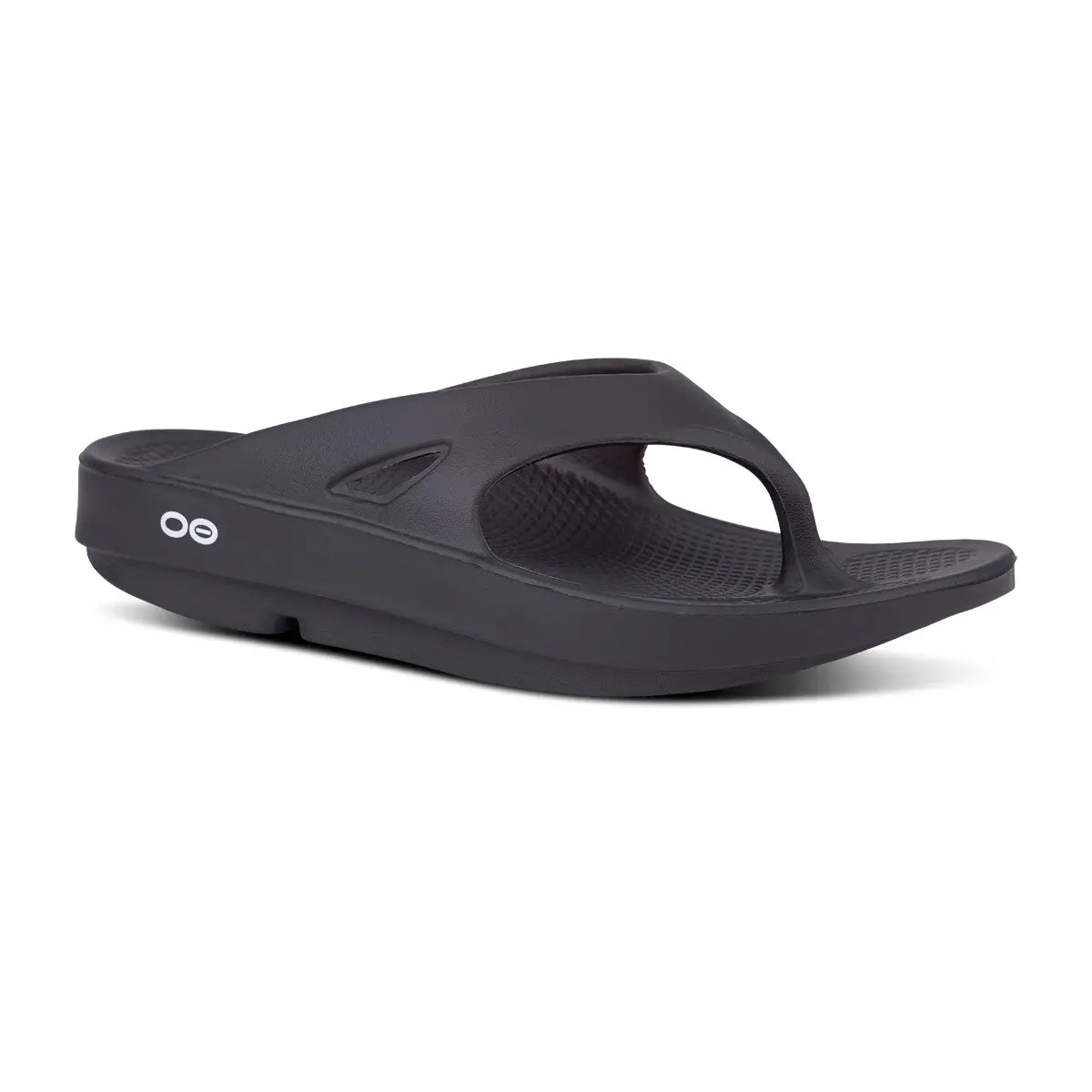 OOriginal-Black