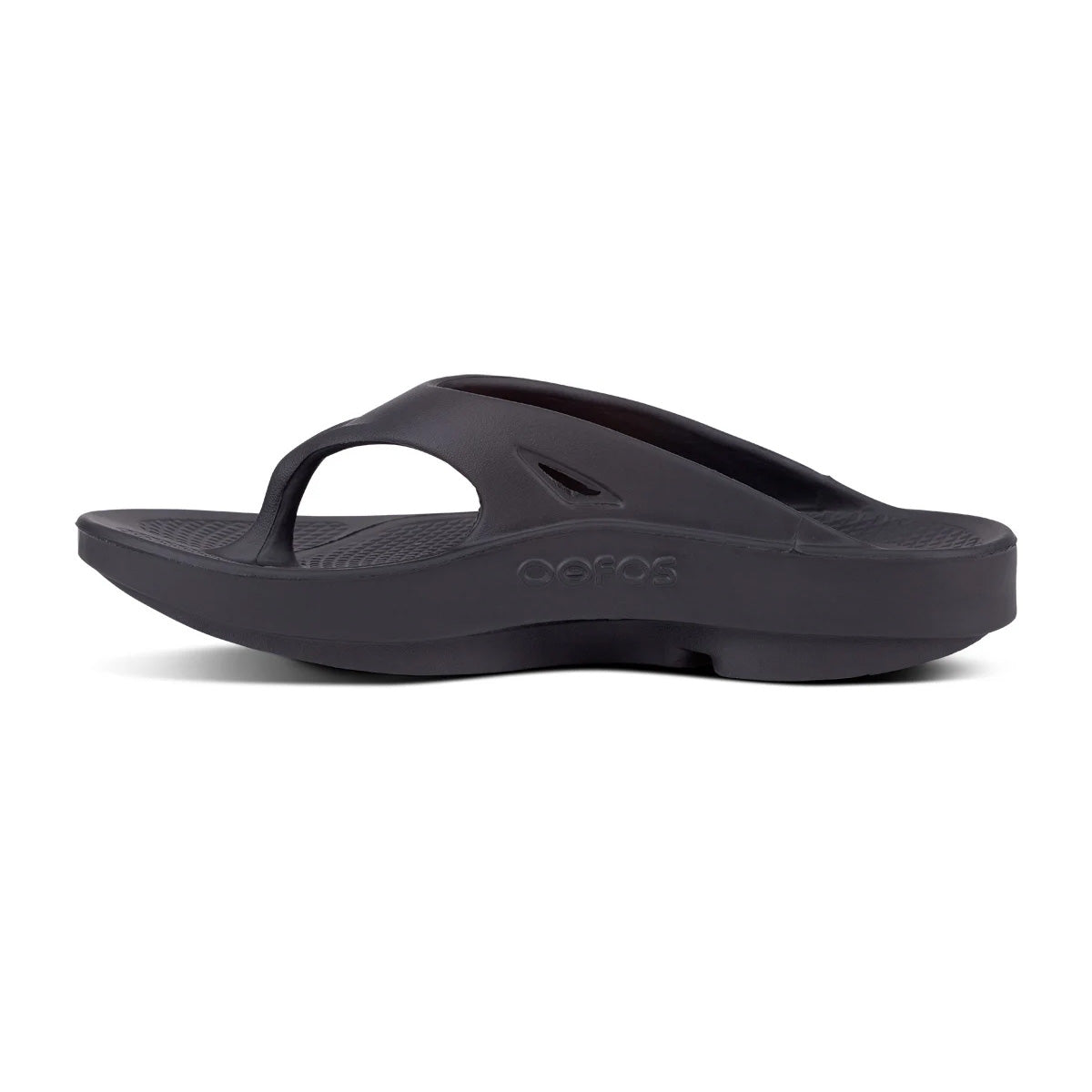 OOriginal-Black