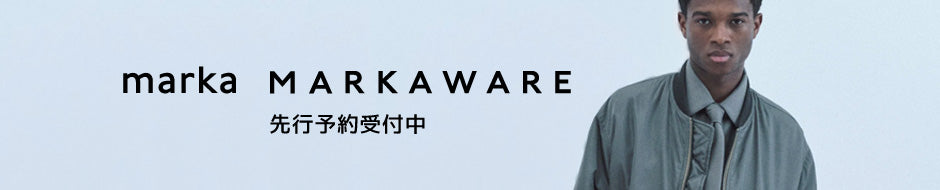 /collections/markaware-marka-pre-order