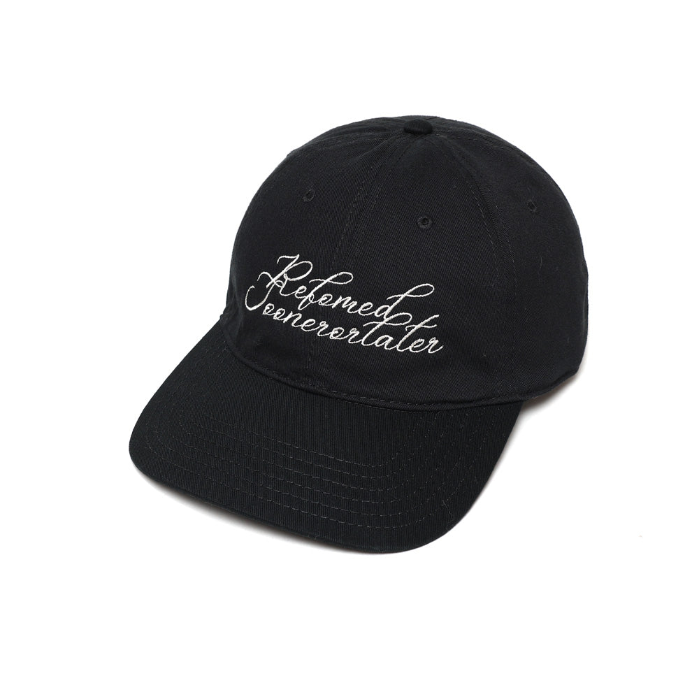 GuruGuru CAP