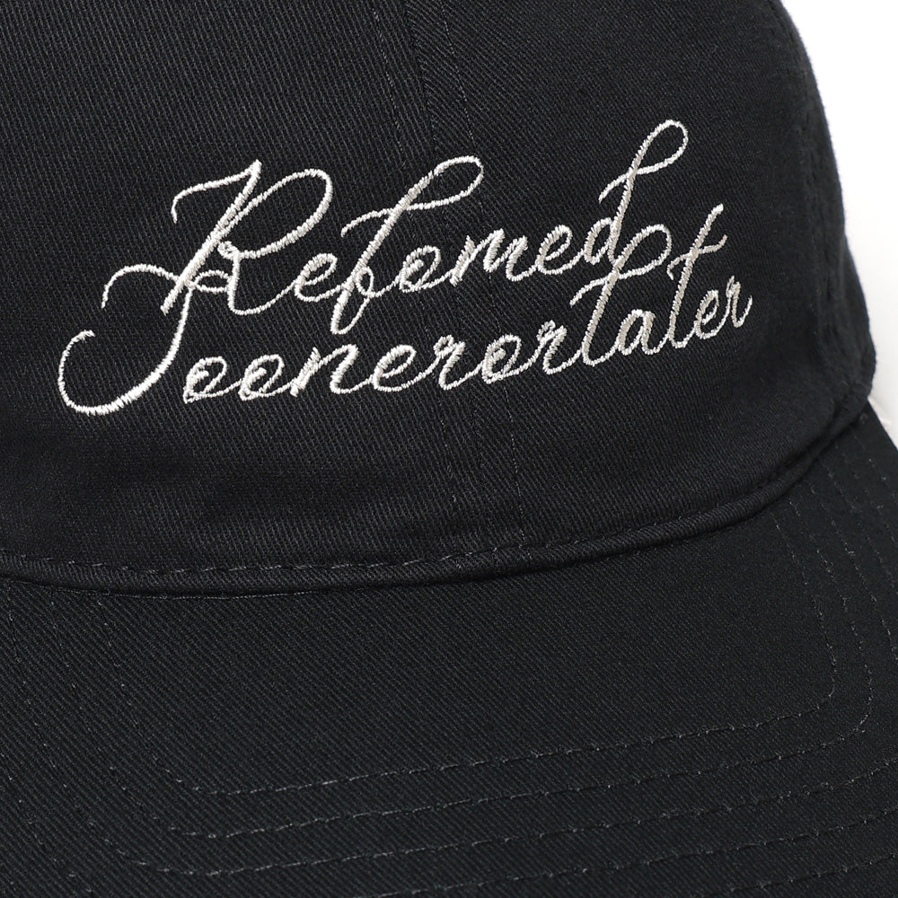 GuruGuru CAP