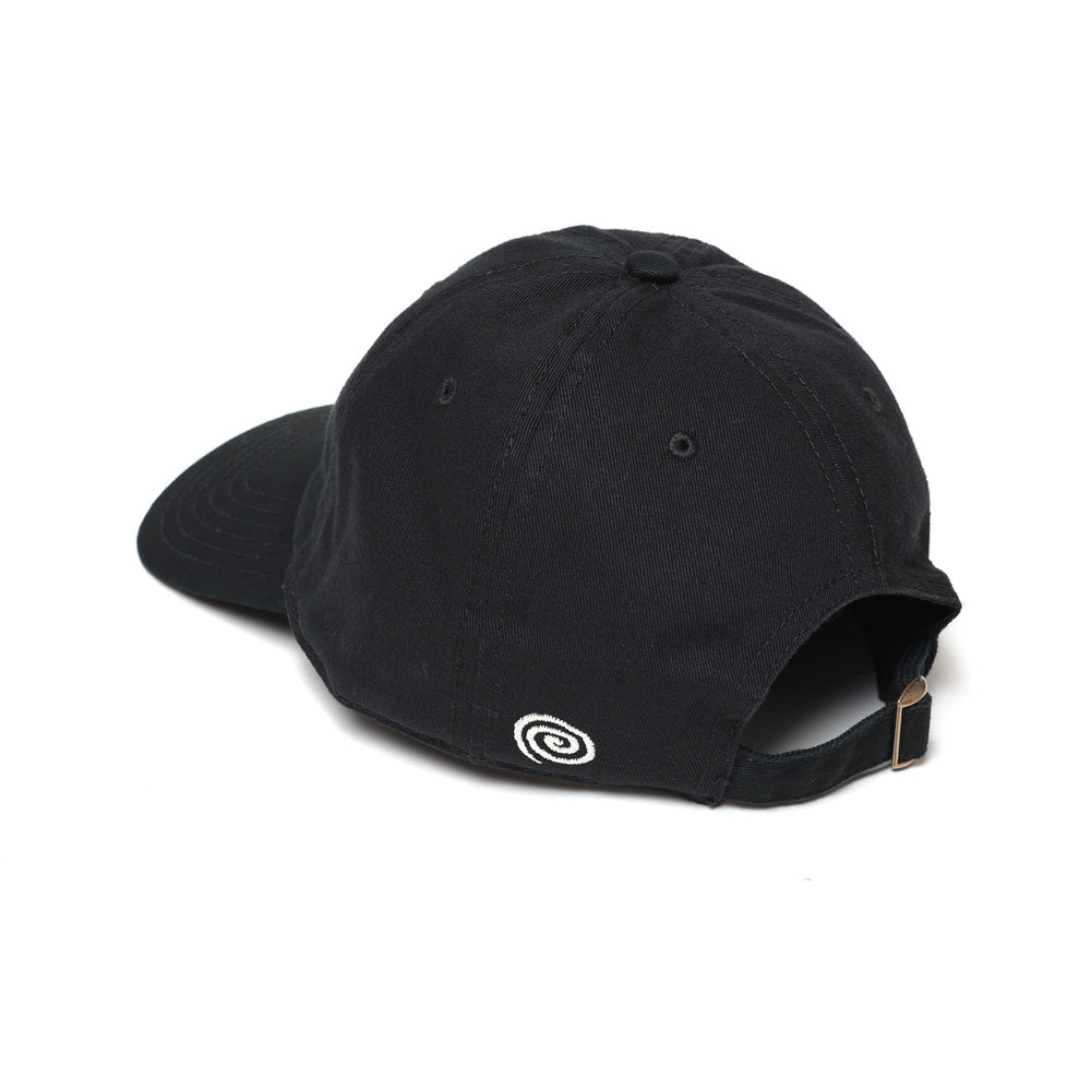 GuruGuru CAP