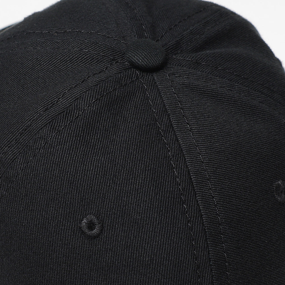 GuruGuru CAP