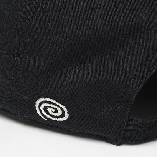  GuruGuru CAP  