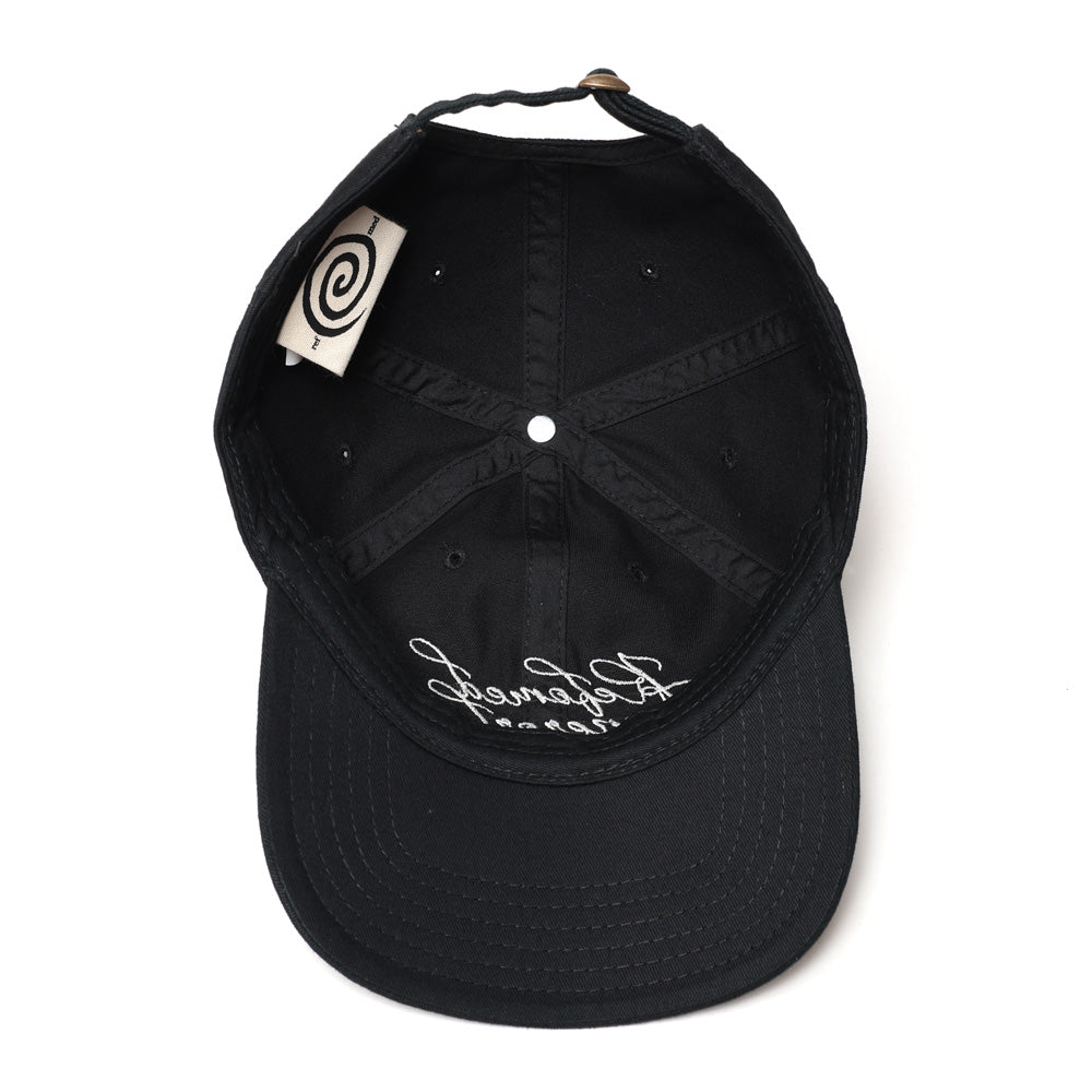GuruGuru CAP