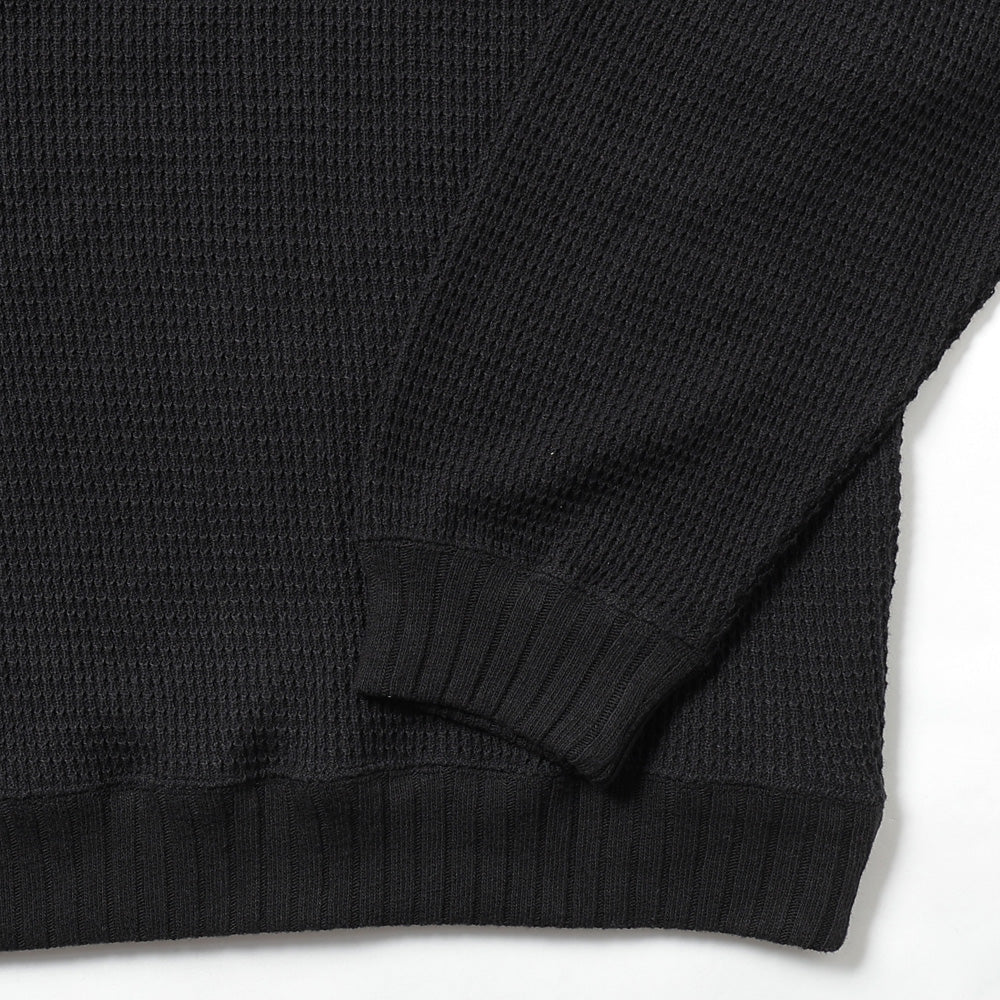 AZEAMI HENRY THERMAL