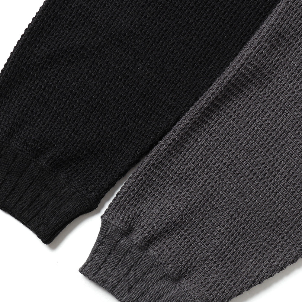 AZEAMI HENRY THERMAL