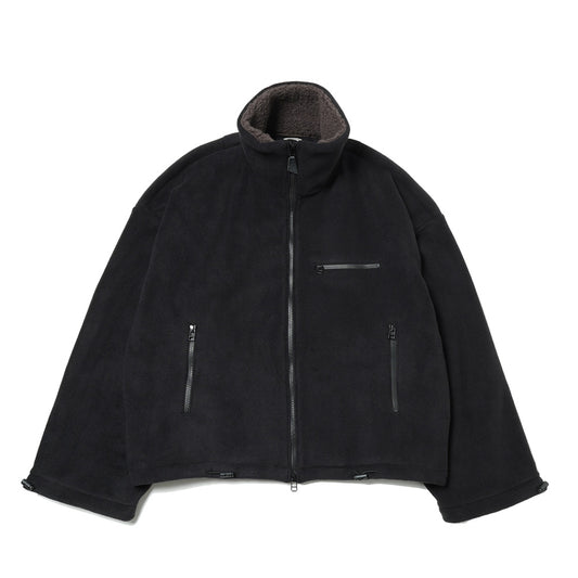  Castro  FLEECE JAMPER  