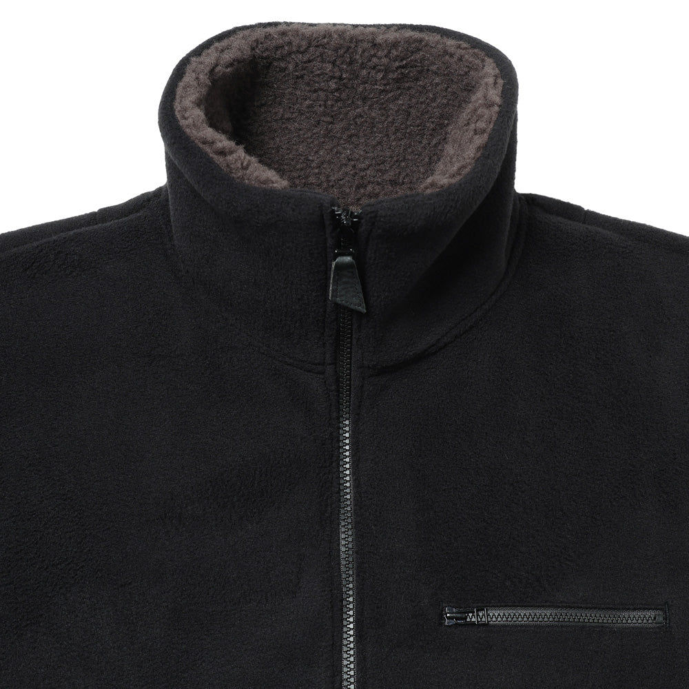 Castro  FLEECE JAMPER