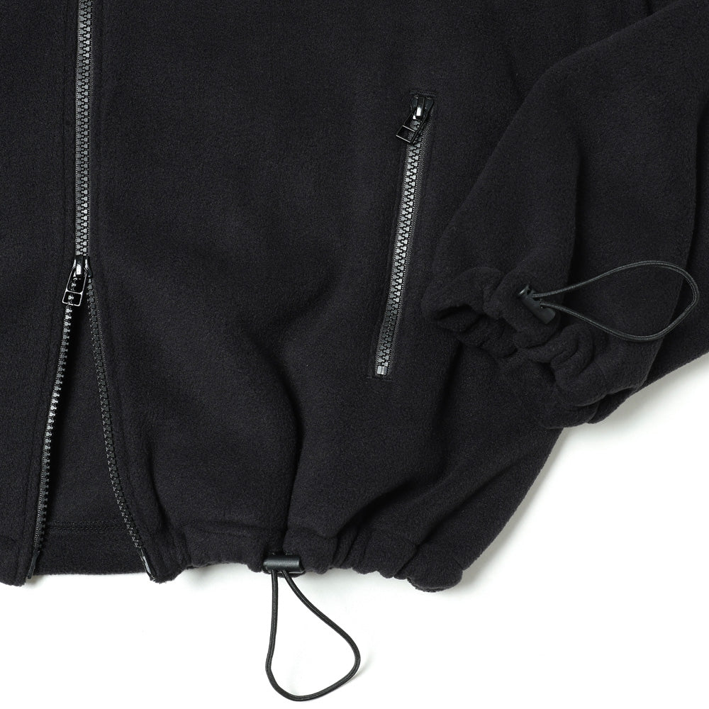Castro  FLEECE JAMPER