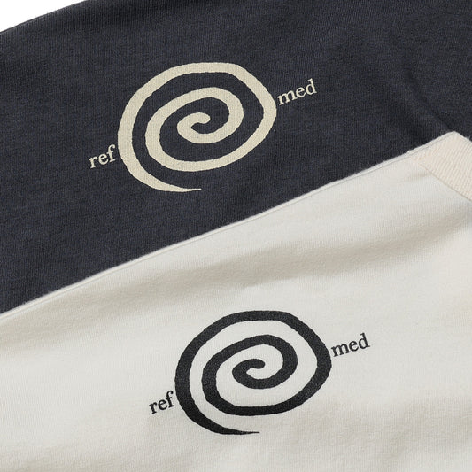  GuruGuru 10WASH TEE  