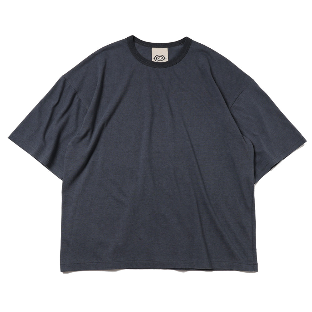 GuruGuru 10WASH TEE