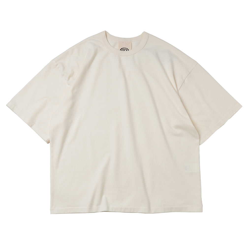 GuruGuru 10WASH TEE