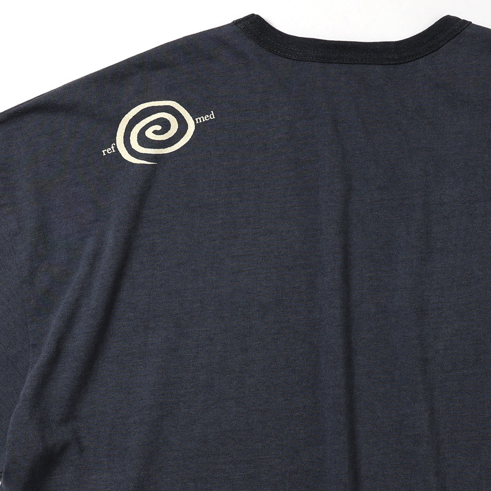 GuruGuru 10WASH TEE