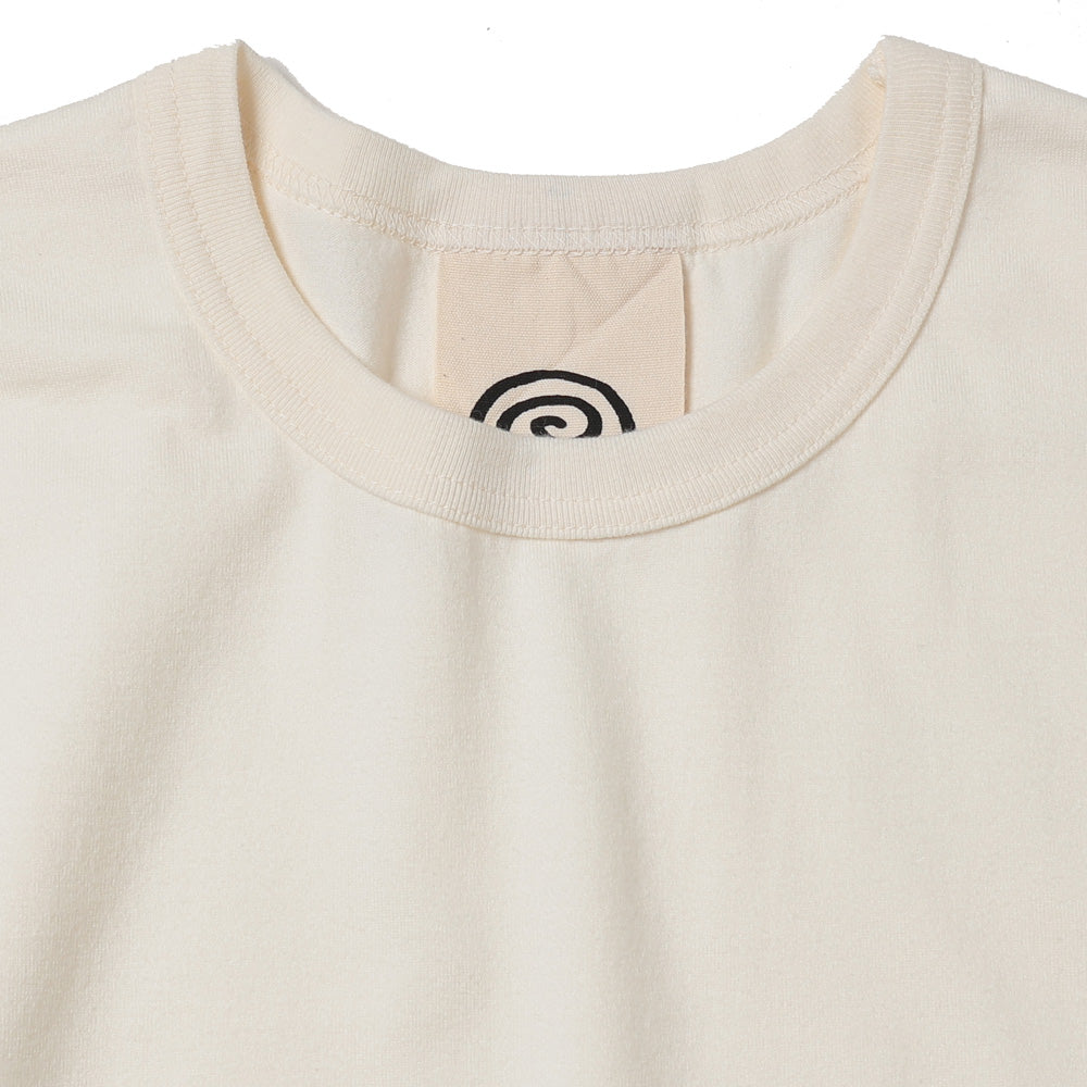 GuruGuru 10WASH TEE