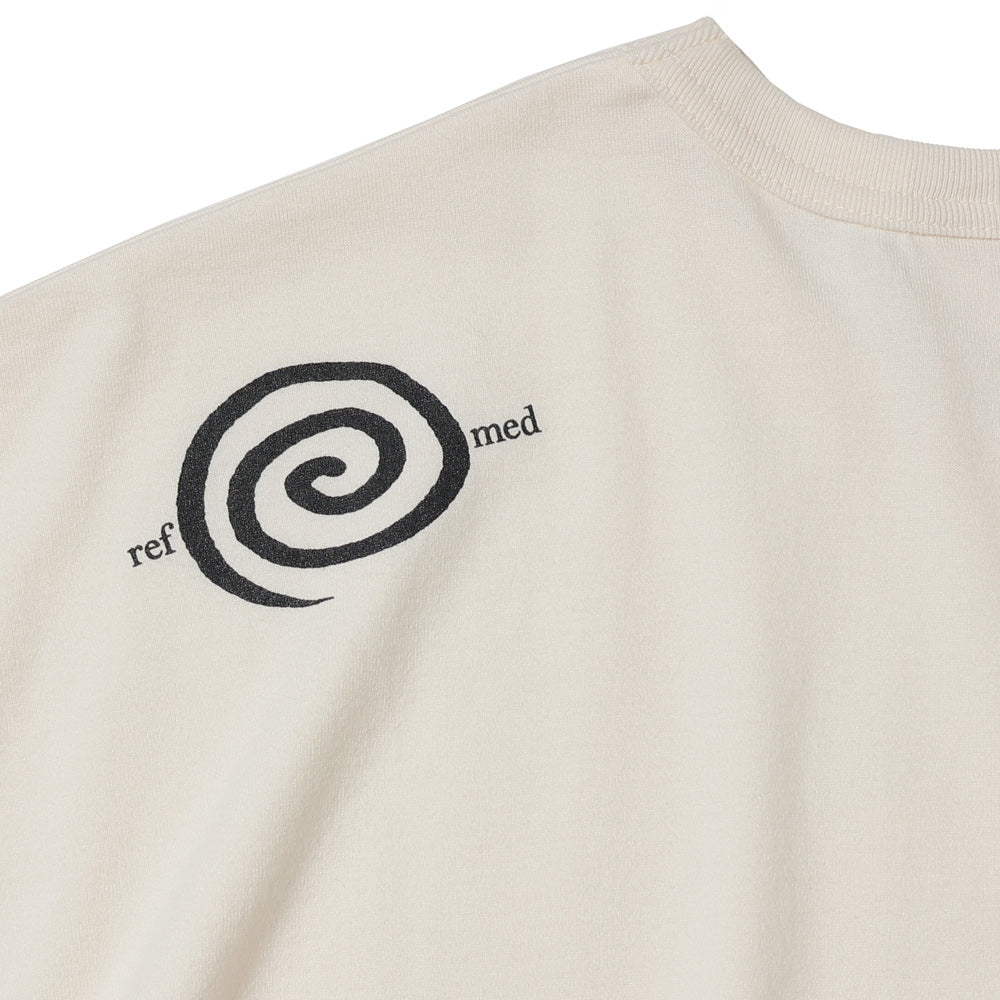 GuruGuru 10WASH TEE