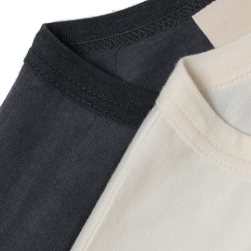 GuruGuru 10WASH TEE