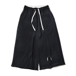 カラー: BLACK / 1