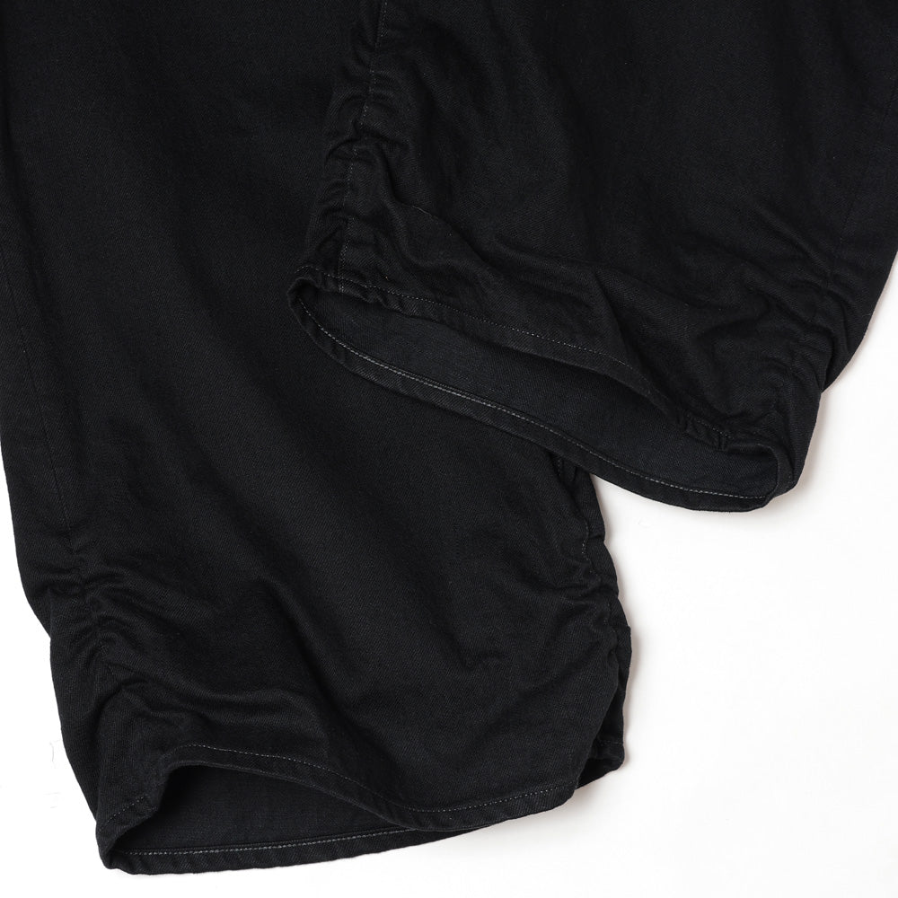 GuruGuru FRESH MAN DENIM PANTS