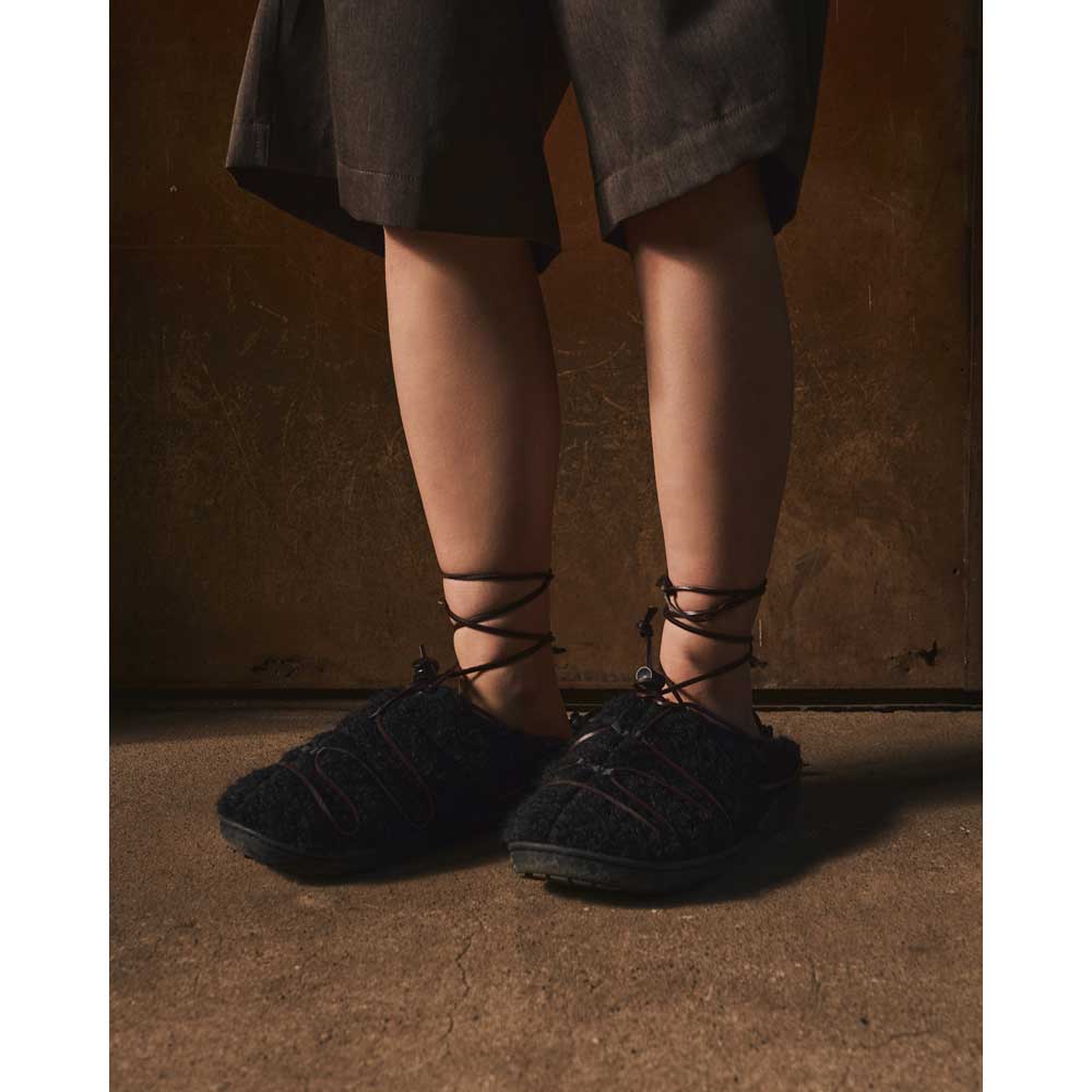 refomed(リフォメッド)F-LINE refomed SUBU – Area