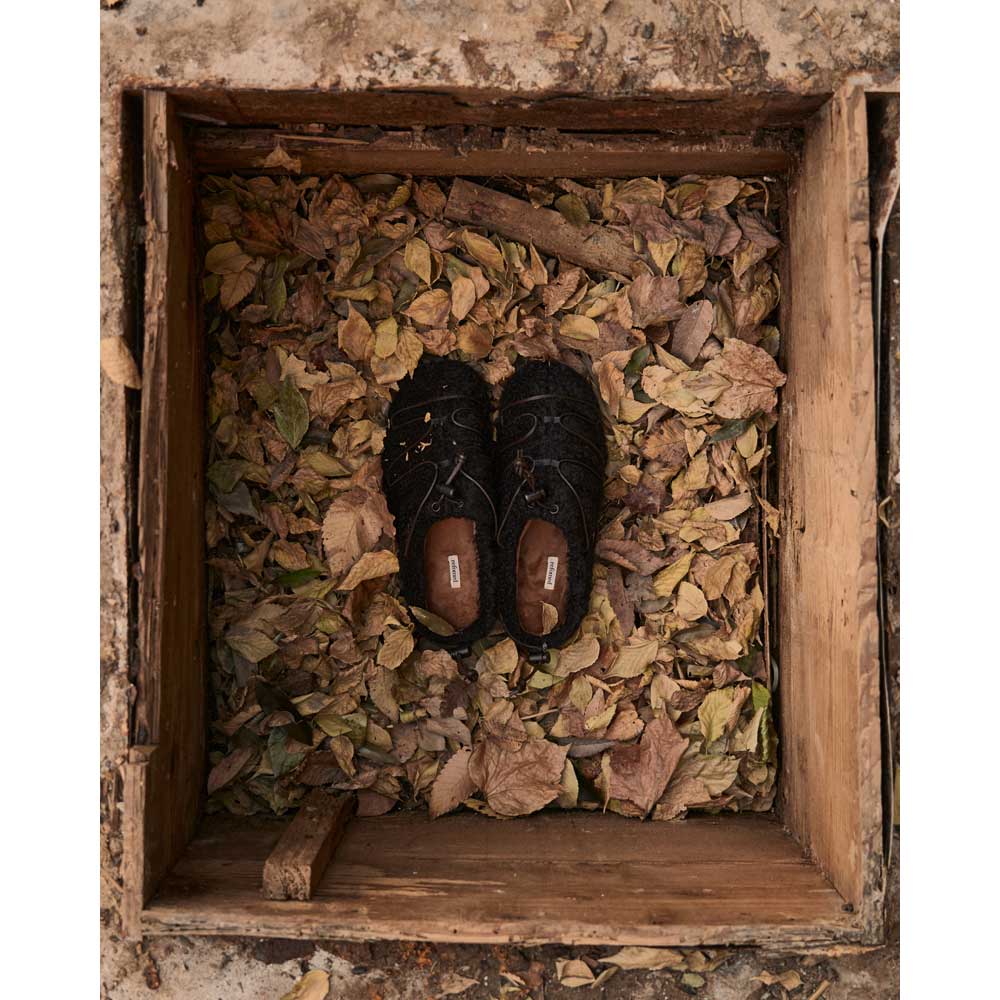 refomed(リフォメッド)F-LINE refomed SUBU – Area