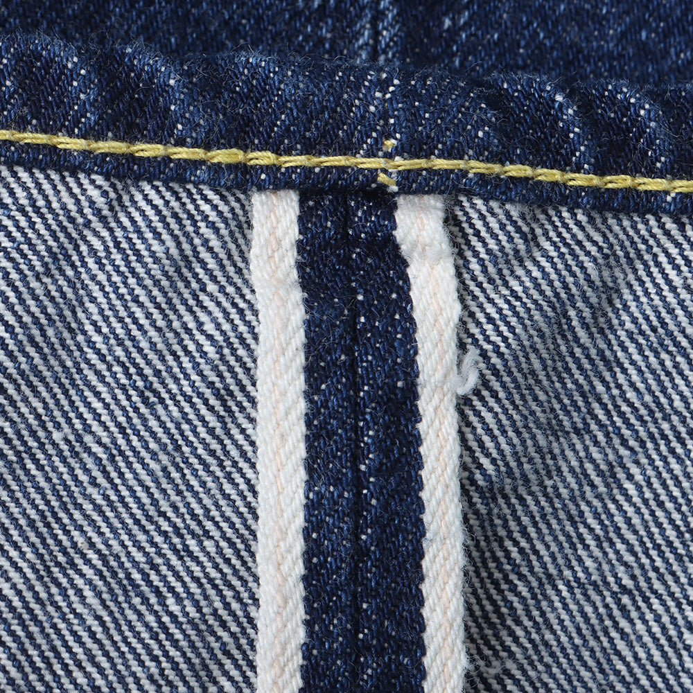 13oz 1954XX DENIM PT