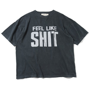 カラー: BLACK / L