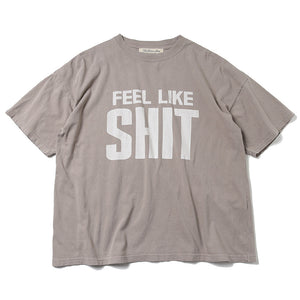 カラー: L.BROWN / L