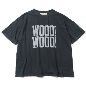 カラー: BLACK / M