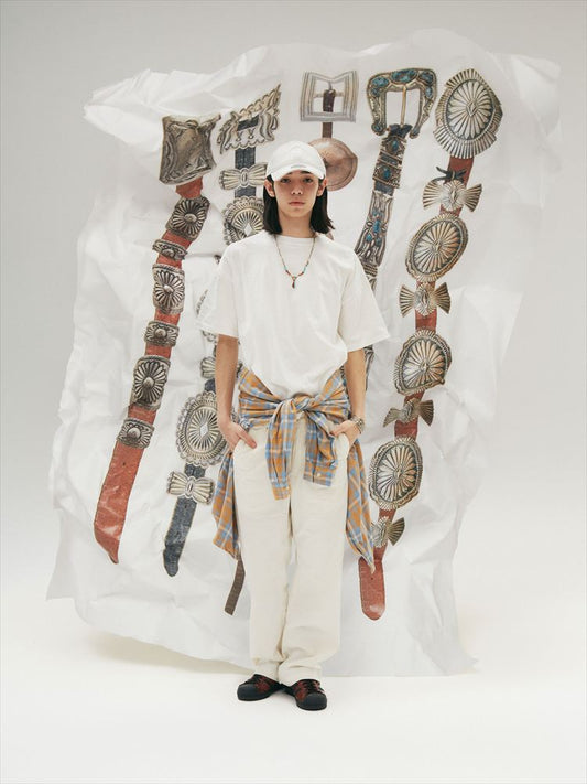  REMI RELIEF x NEW ERA(N.Y)  