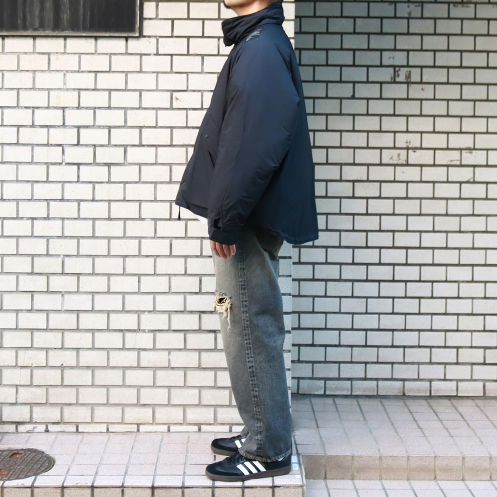 9242-BL01-001 pieces