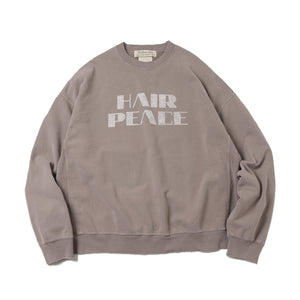 カラー: C.BROWN / L