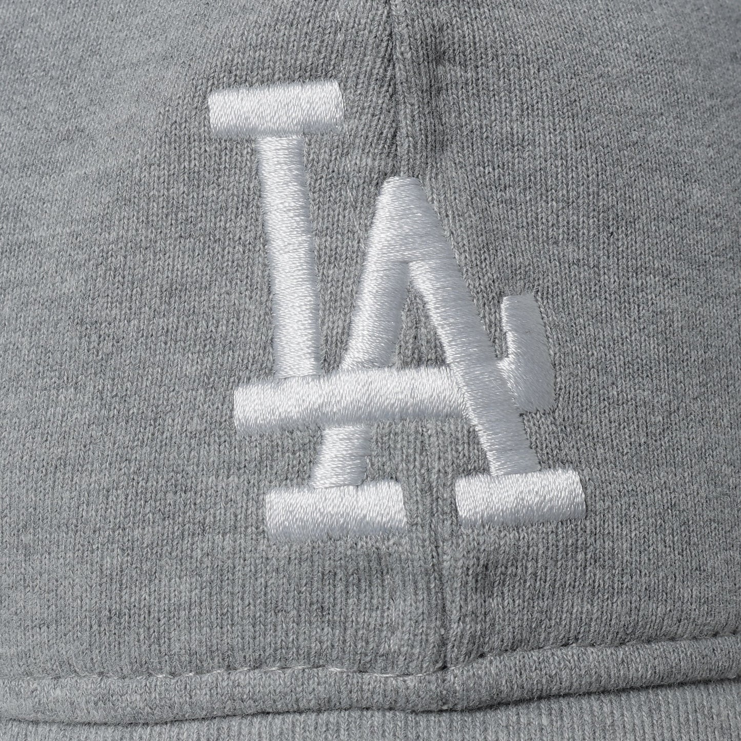 REMI RELIEF x NEW ERA(LA)