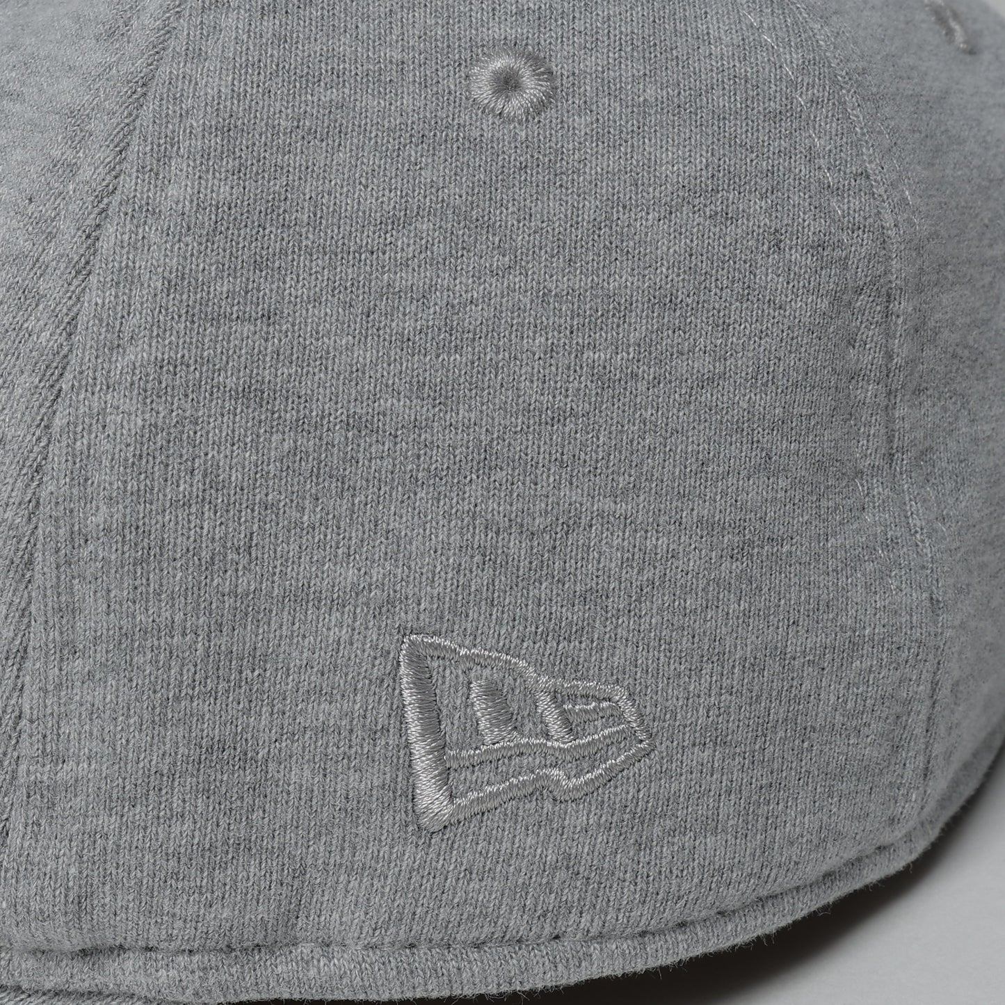 REMI RELIEF x NEW ERA(LA)