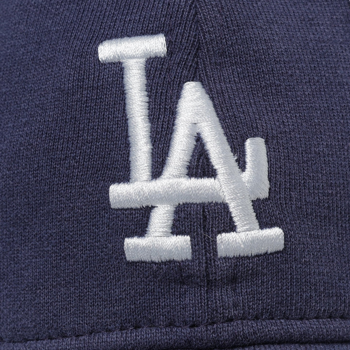 REMI RELIEF x NEW ERA(LA)